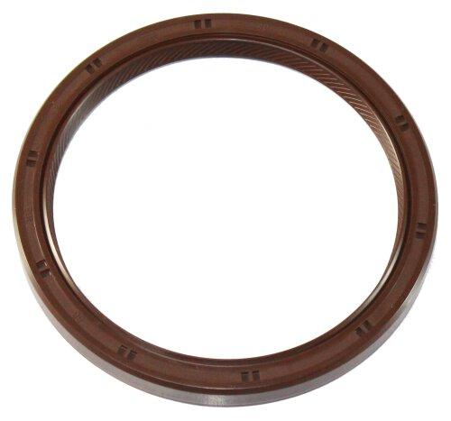 2012 Subaru Outback 2.5L Crankshaft Seal