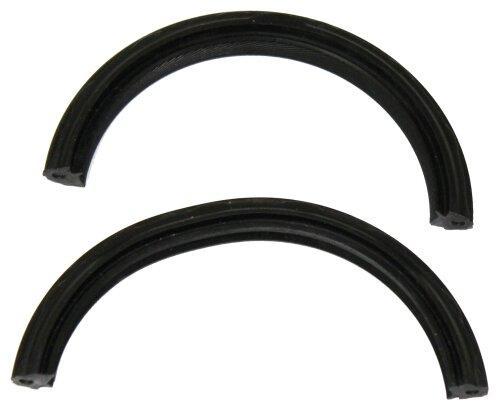 1995 Dodge Ram 2500 5.2L Crankshaft Seal