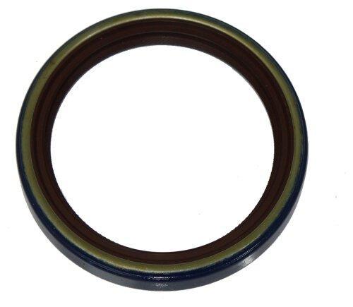 2003 Isuzu Axiom 3.5L Crankshaft Seal