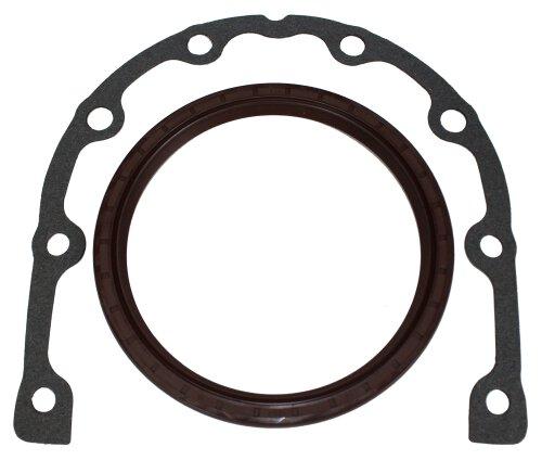 1998 Dodge Ram 2500 8.0L Crankshaft Seal