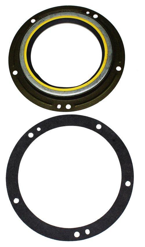 2002 Ford Excursion 7.3L Crankshaft Seal