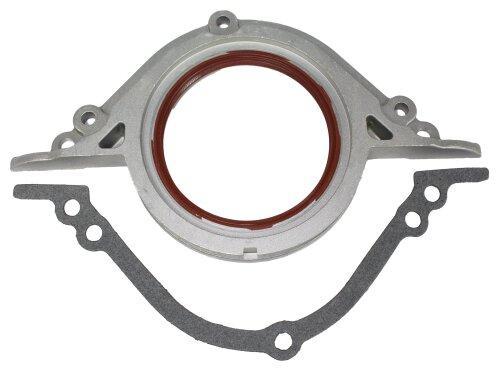 2010 Nissan Murano 3.5L Crankshaft Seal