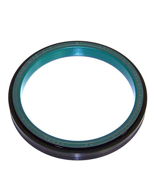 2004 Cadillac DeVille 4.6L Crankshaft Seal