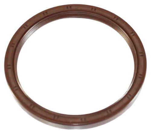 2003 Chevrolet Tracker 2.0L Crankshaft Seal