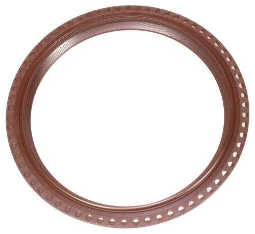 2007 Jaguar Super V8 4.2L Crankshaft Seal