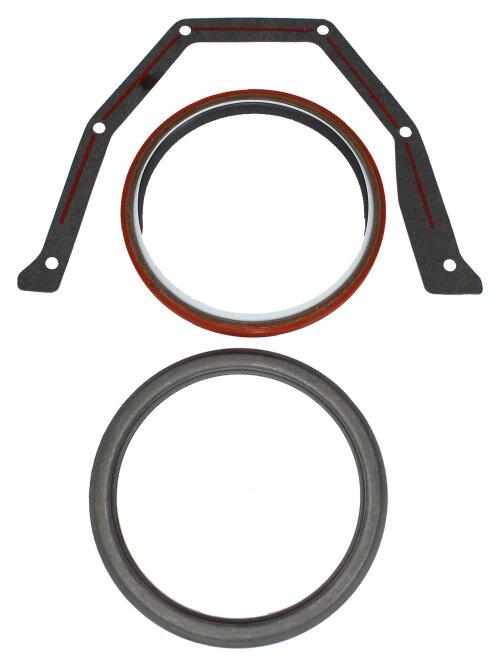 1998 Dodge Ram 2500 5.9L Crankshaft Seal