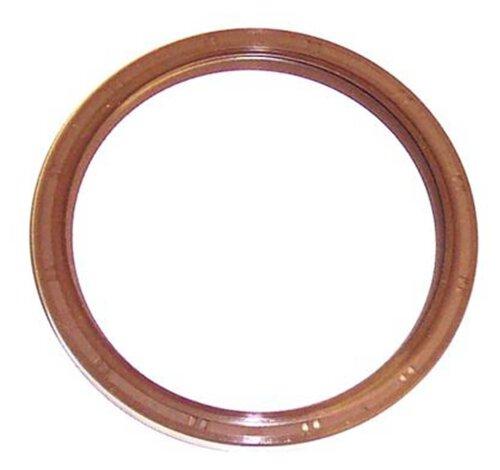 1999 Kia Sephia 1.8L Crankshaft Seal