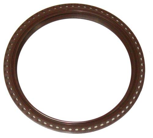 2007 Dodge Dakota 3.7L Crankshaft Seal