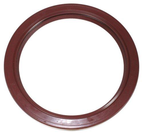 2006 Scion xB 1.5L Crankshaft Seal