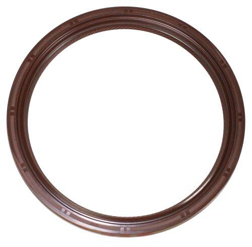2004 Toyota Solara 2.4L Crankshaft Seal