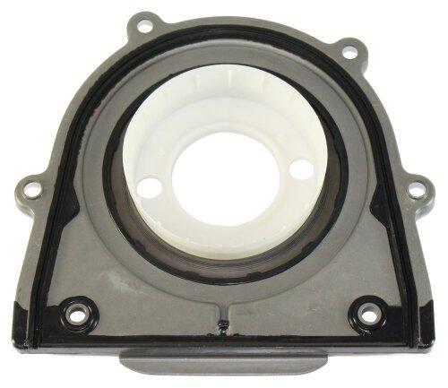 2015 Ford C-Max 2.0L Crankshaft Seal