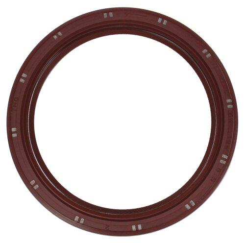 2013 Infiniti FX50 5.0L Crankshaft Seal