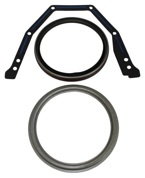 2014 Ram 2500 6.7L Crankshaft Seal