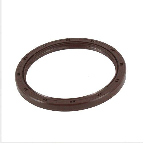 2012 Hyundai Sonata 2.4L Crankshaft Seal