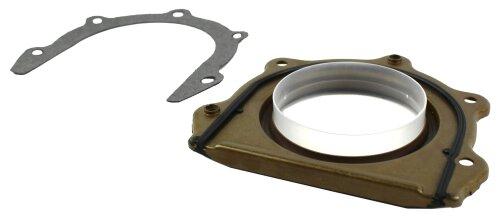 2010 Dodge Grand Caravan 3.3L Crankshaft Seal