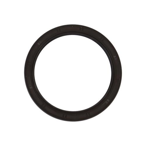 2015 Mini Cooper 1.6L Crankshaft Seal