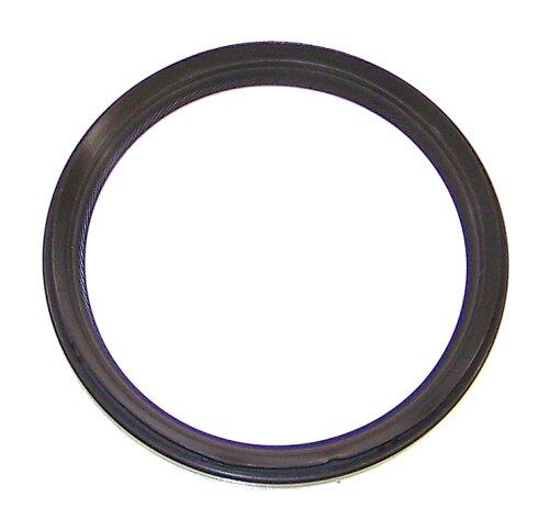 2012 Mazda 6 3.7L Crankshaft Seal