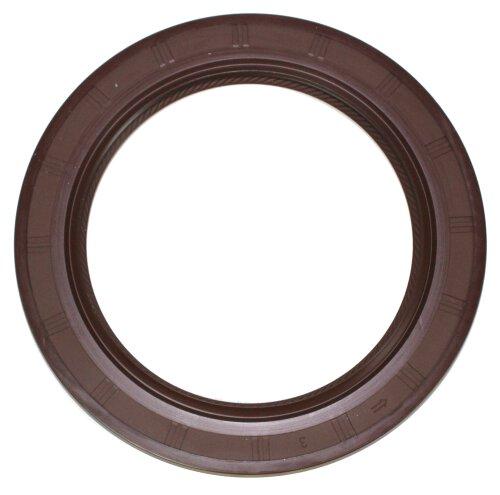 2018 Nissan Sentra 1.8L Crankshaft Seal