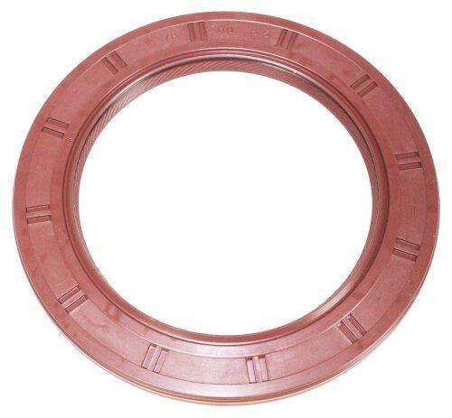 2012 Toyota Prius Plug-In 1.8L Crankshaft Seal