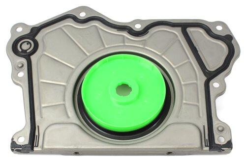 2016 Jeep Cherokee 3.2L Crankshaft Seal