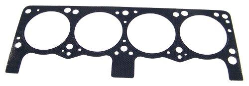 1976 Chrysler Cordoba 5.2L Cylinder Head Gasket