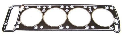 1984 Dodge Conquest 2.6L Cylinder Head Gasket