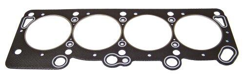1987 Dodge Lancer 2.5L Cylinder Head Gasket
