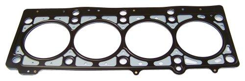 1997 Plymouth Neon 2.0L Cylinder Head Gasket