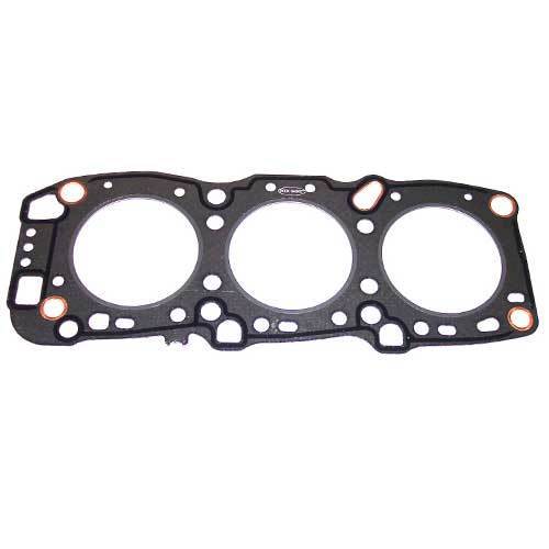 1996 Dodge Stratus 2.5L Cylinder Head Gasket