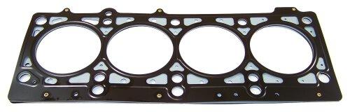 1997 Dodge Stratus 2.4L Cylinder Head Gasket