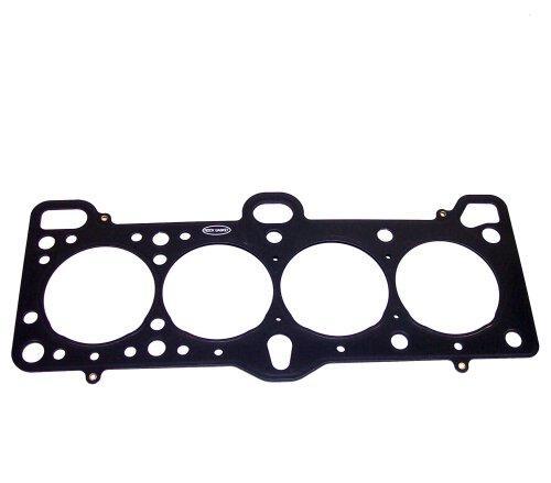 1996 Hyundai Accent 1.5L Cylinder Head Gasket