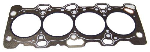 1999 Mitsubishi Montero Sport 2.4L Cylinder Head Gasket