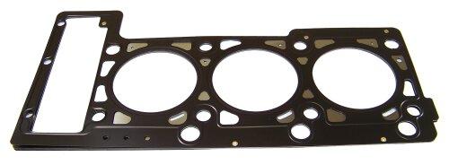 2004 Chrysler Sebring 2.7L Cylinder Head Gasket