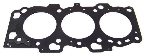 2001 Hyundai Sonata 2.5L Cylinder Head Gasket