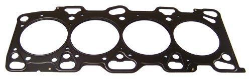 2002 Hyundai Santa Fe 2.4L Cylinder Head Gasket