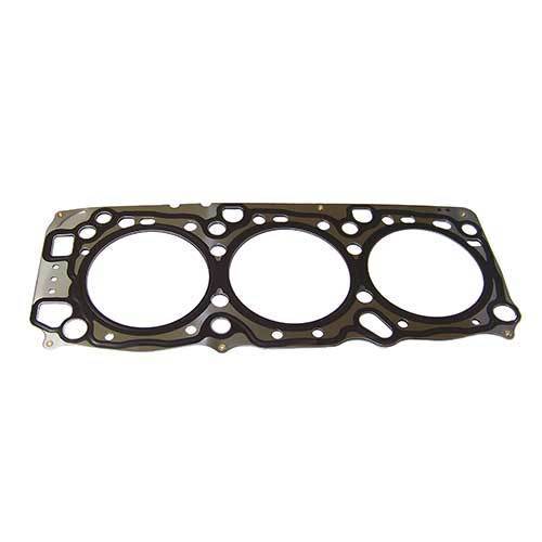 2000 Mitsubishi Montero Sport 3.0L Cylinder Head Gasket