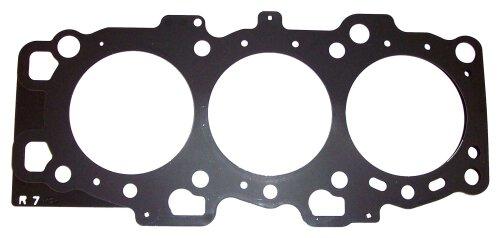 2008 Hyundai Tucson 2.7L Cylinder Head Gasket