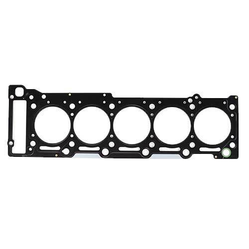 2003 Dodge Sprinter 2500 2.7L Cylinder Head Gasket