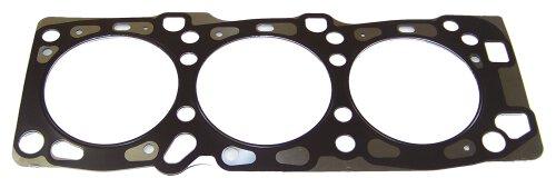 2004 Hyundai XG350 3.5L Cylinder Head Gasket