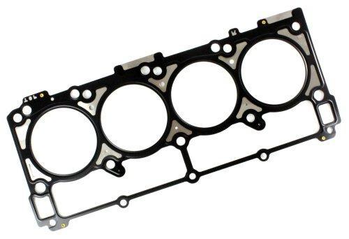 2005 Jeep Grand Cherokee 5.7L Cylinder Head Gasket