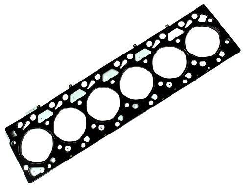 2003 Dodge Ram 2500 5.9L Cylinder Head Gasket
