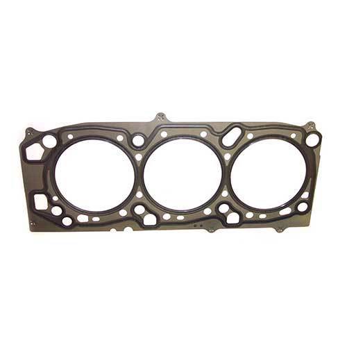 2007 Mitsubishi Eclipse 3.8L Cylinder Head Gasket
