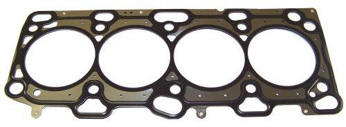 2007 Mitsubishi Galant 2.4L Cylinder Head Gasket