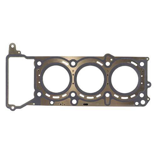 2007 Freightliner Sprinter 3500 3.0L Cylinder Head Gasket