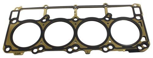 2019 Ram 1500 5.7L Cylinder Head Gasket