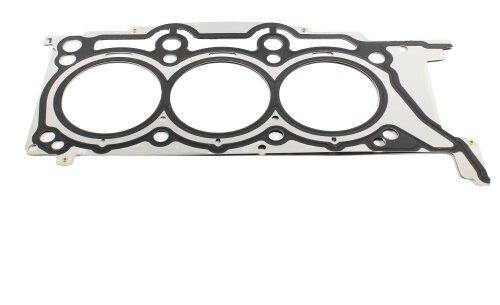 2013 Volkswagen Routan 3.6L Cylinder Head Gasket