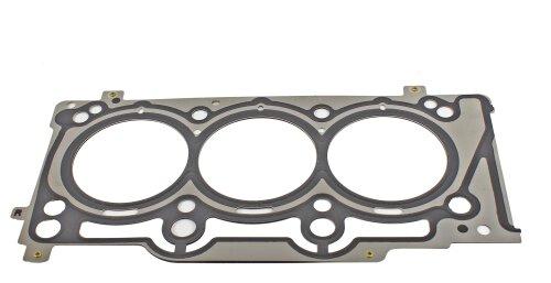 2011 Dodge Durango 3.6L Cylinder Head Gasket