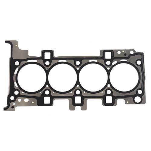 2017 Jeep Cherokee 2.4L Cylinder Head Gasket