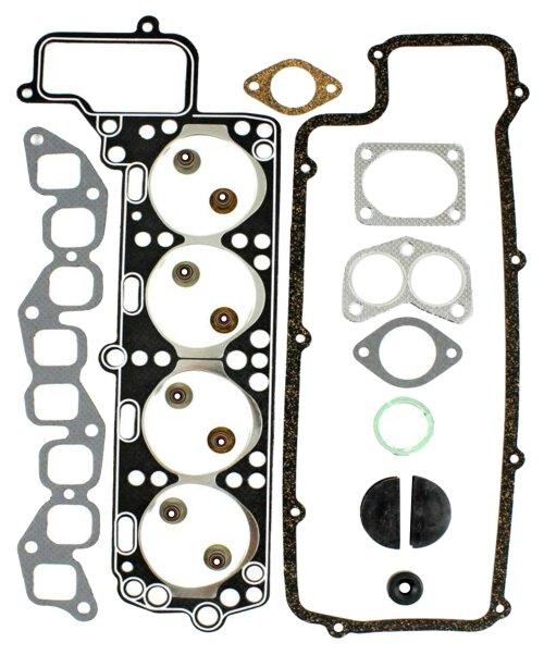 1972 Toyota Pickup 2.0L Cylinder Head Gasket Set