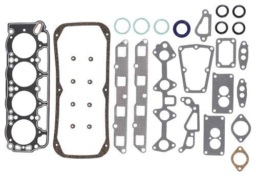 1974 Toyota Corolla 1.6L Cylinder Head Gasket Set